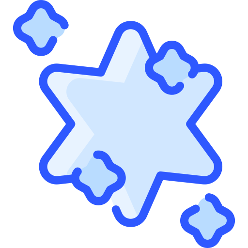 Star free icon