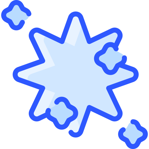 estrella icono gratis