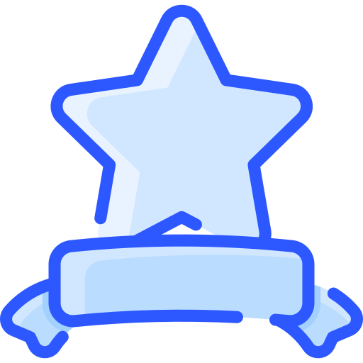 Star free icon