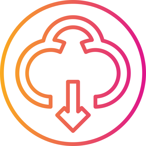 descargar icono gratis