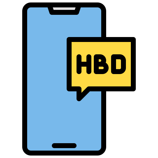 teléfono inteligente icono gratis