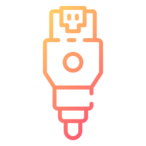 Lan free icon Lan free icon