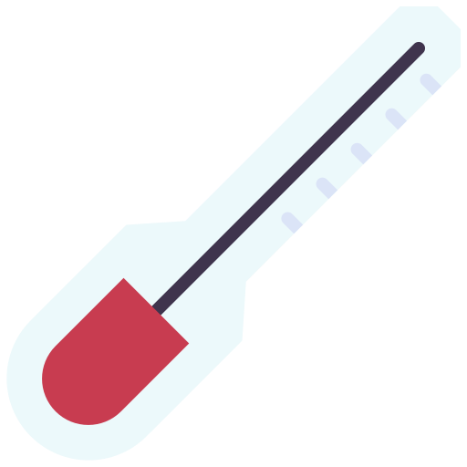 Hydrometer free icon