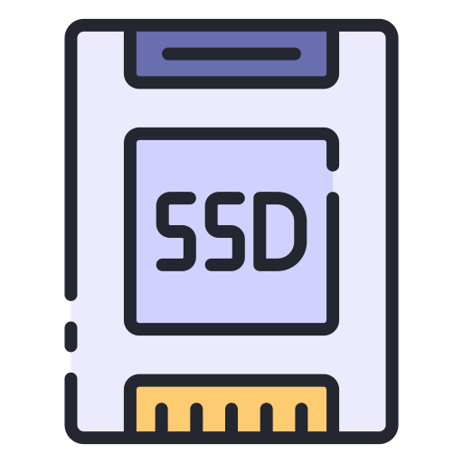 ssd 드라이브 무료 아이콘 ssd 드라이브 무료 아이콘