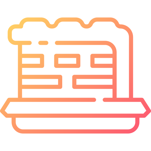 Appeltaart free icon Appeltaart free icon