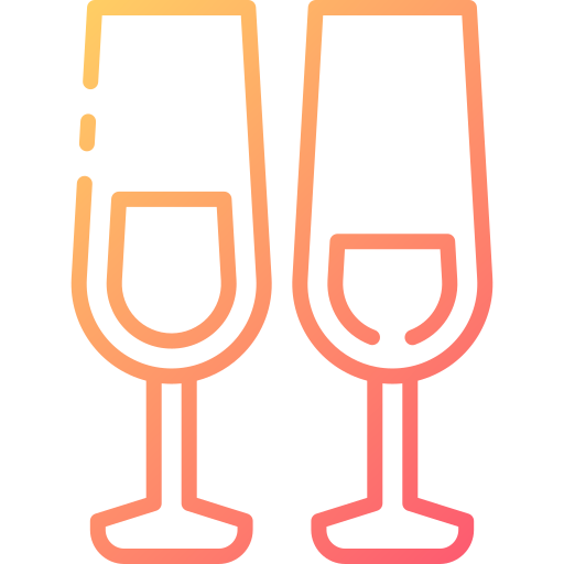 Стекло бесплатно иконка