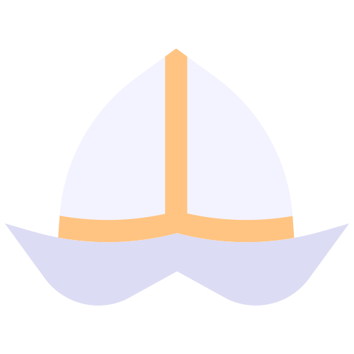 motorhaube kostenlos Icon