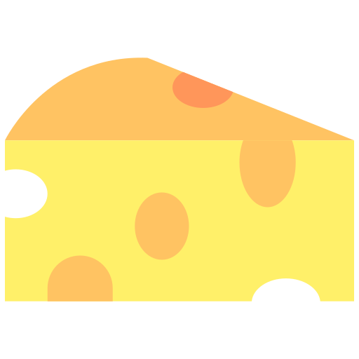 gouda icono gratis