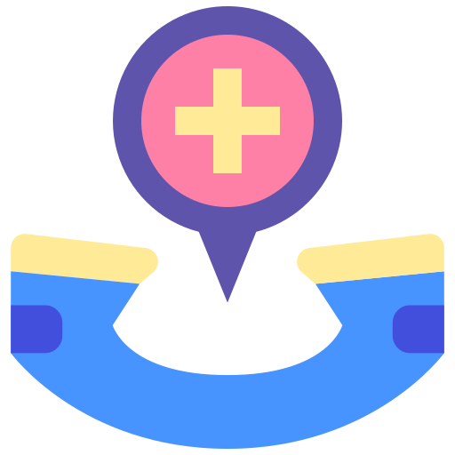 Emergency free icon Emergency free icon