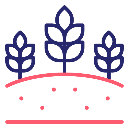 Field free icon