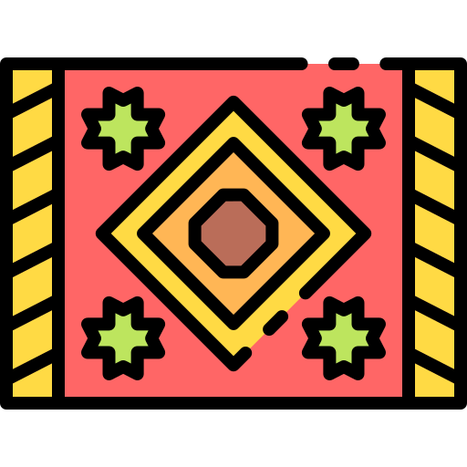 couverture Icône gratuit