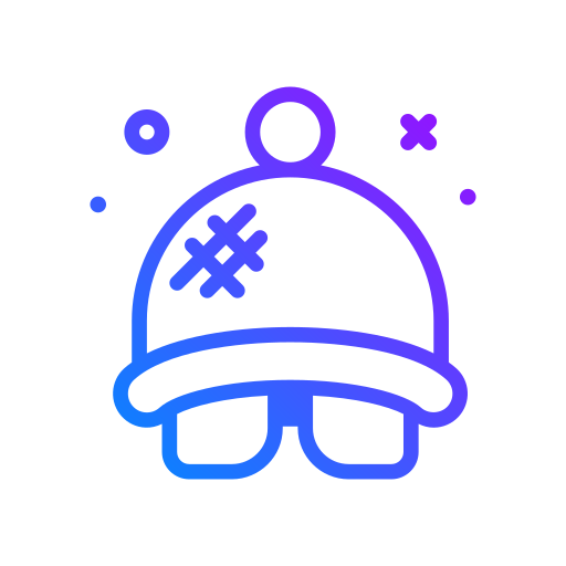 sombrero icono gratis