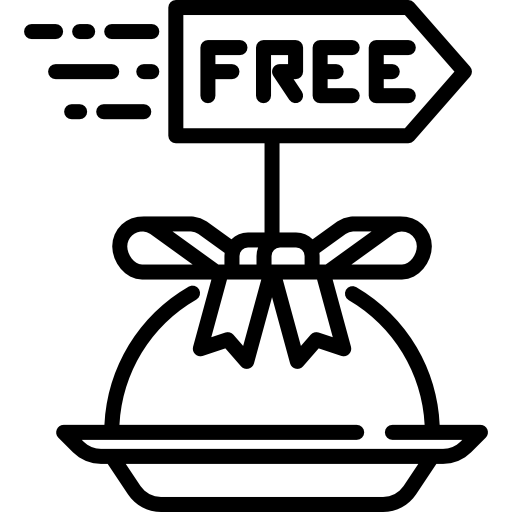 gratis icono gratis