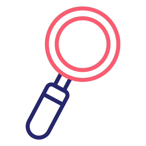 Search free icon Search free icon