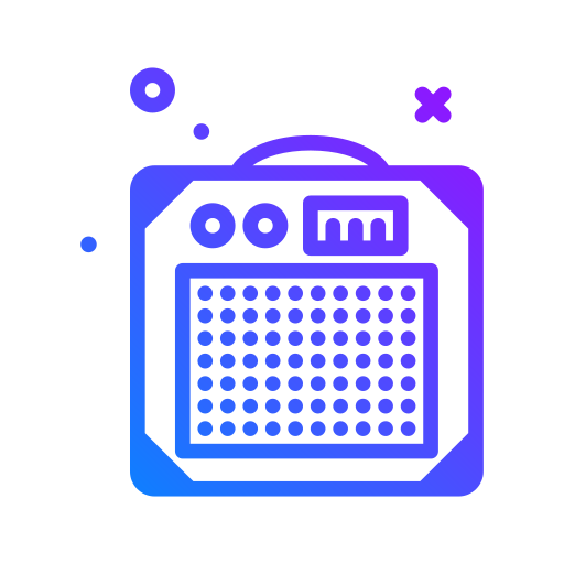 Combo free icon