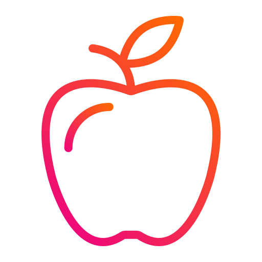 apfel kostenlos Icon apfel kostenlos Icon