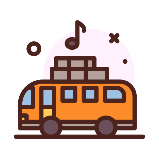 transport kostenlos Icon transport kostenlos Icon