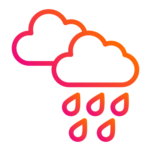 regen kostenlos Icon regen kostenlos Icon