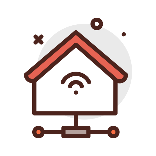 wifi icono gratis