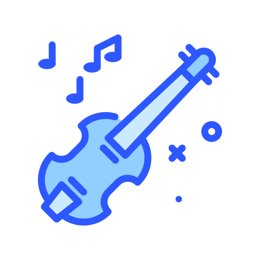 violine kostenlos Icon violine kostenlos Icon