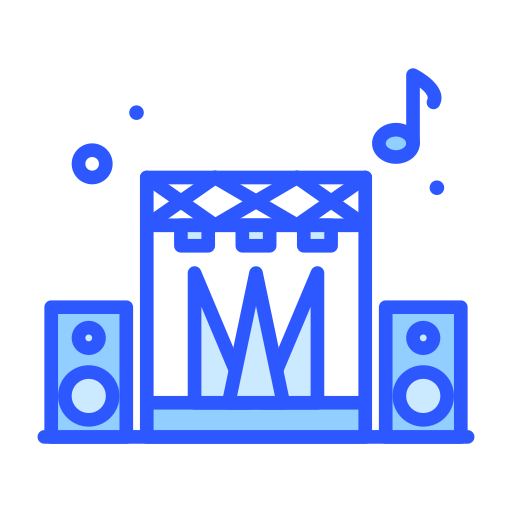 szene kostenlos Icon szene kostenlos Icon