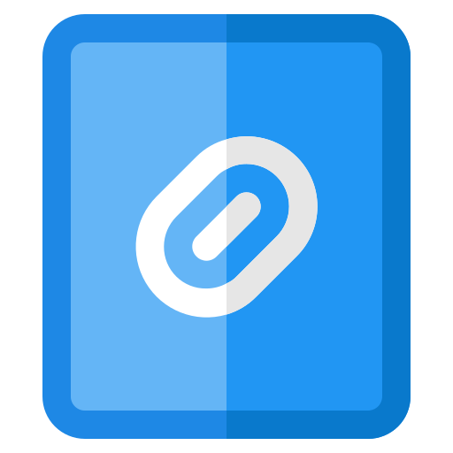 Link free icon