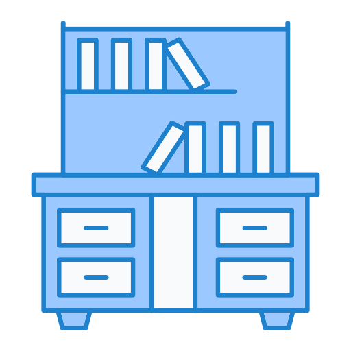 bibliothèque Icône gratuit bibliothèque Icône gratuit
