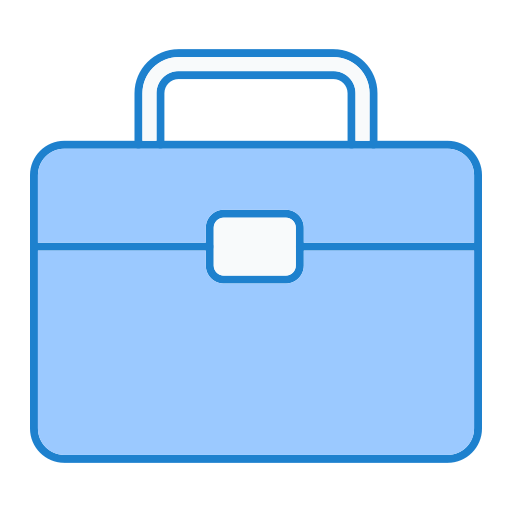 aktentasche kostenlos Icon aktentasche kostenlos Icon