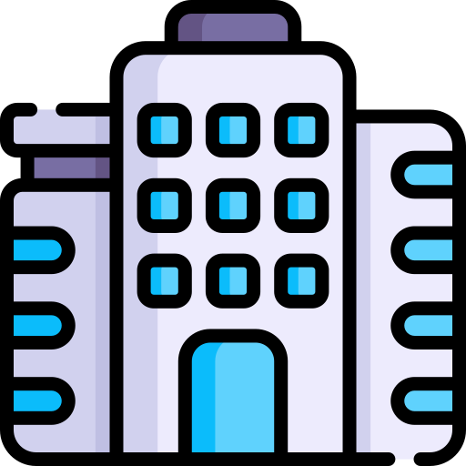 Blocks free icon Blocks free icon