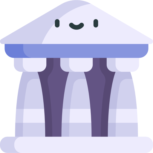 banco grátis ícone banco grátis ícone