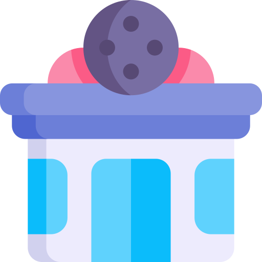 cinéma Icône gratuit cinéma Icône gratuit