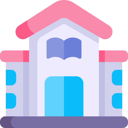 biblioteca grátis ícone biblioteca grátis ícone