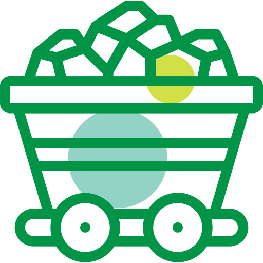 생태학 무료 아이콘 생태학 무료 아이콘