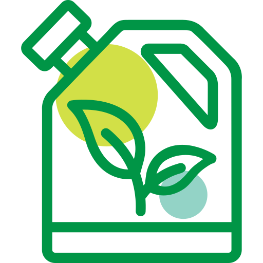 생태학 무료 아이콘 생태학 무료 아이콘