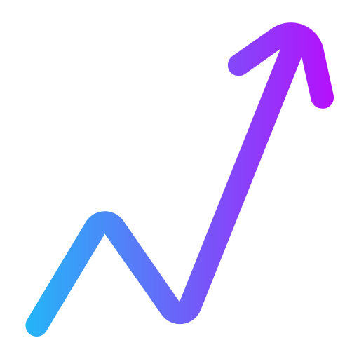 im trend kostenlos Icon