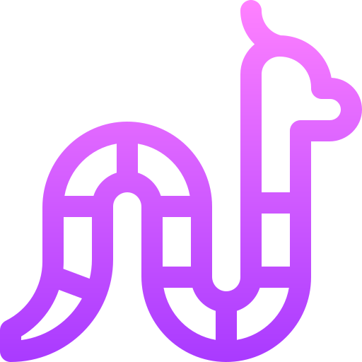 Dragon free icon Dragon free icon