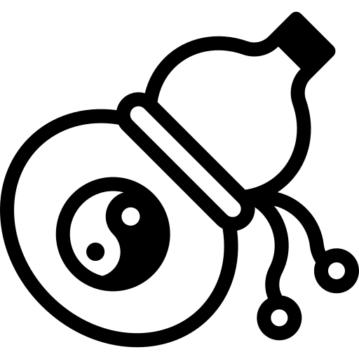 Calabash free icon