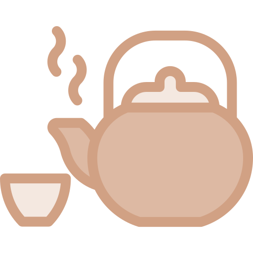 théière Icône gratuit théière Icône gratuit