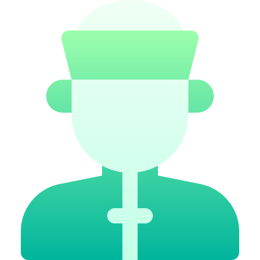 junge kostenlos Icon