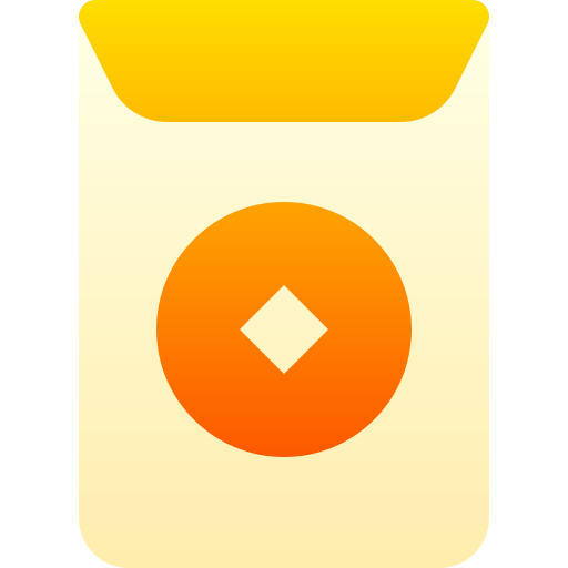 enveloppe Icône gratuit enveloppe Icône gratuit
