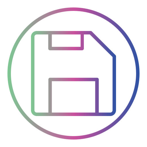 ahorrar icono gratis ahorrar icono gratis