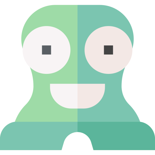 juguete icono gratis