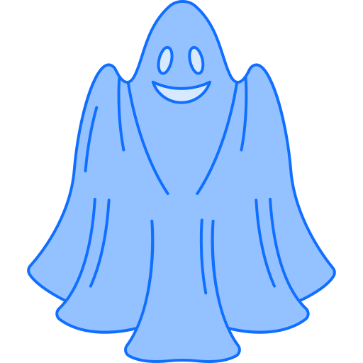 geist kostenlos Icon geist kostenlos Icon