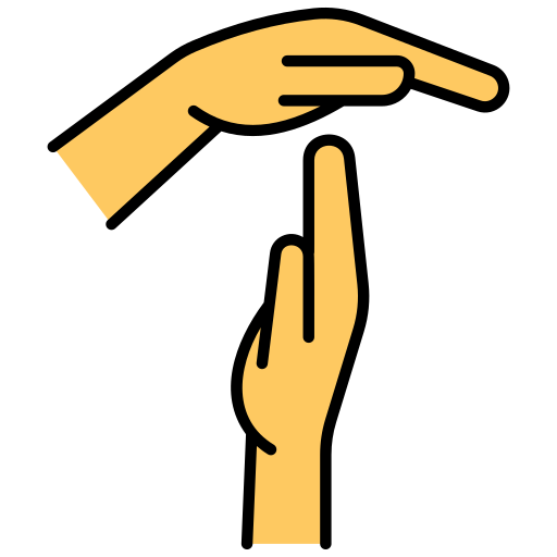 Time out free icon Time out free icon