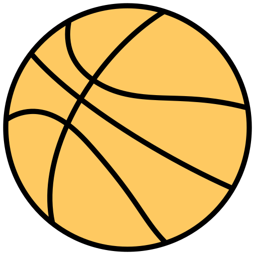 basquetebol grátis ícone basquetebol grátis ícone
