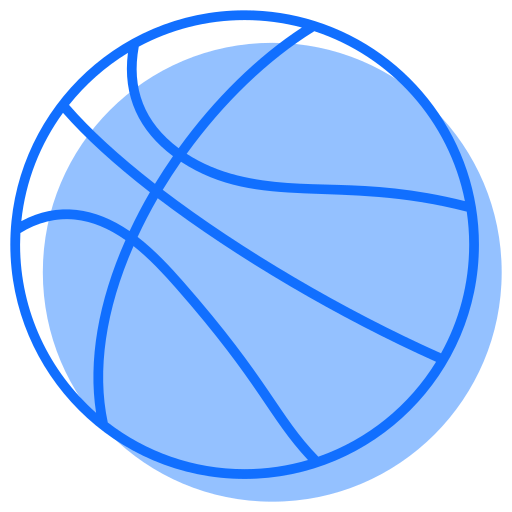 baloncesto icono gratis