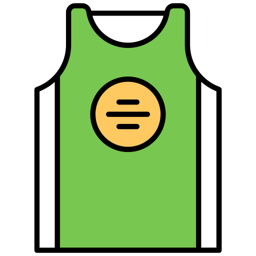 셔츠 무료 아이콘 셔츠 무료 아이콘