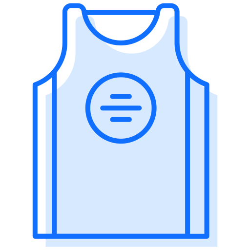 셔츠 무료 아이콘 셔츠 무료 아이콘