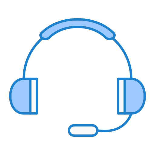 headset kostenlos Icon