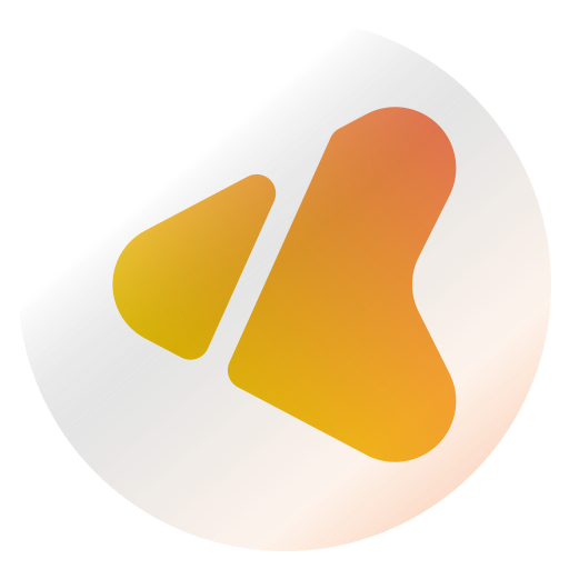 Arrow free icon